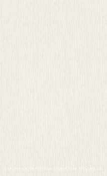 Фото BN International Texture Stories 49474