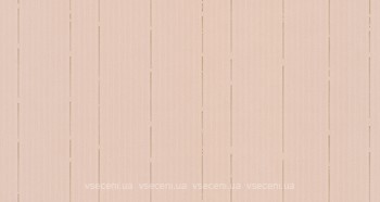 Фото GranDeco Nuances NU4003