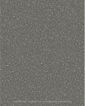 Фото Marburg Wallcoverings Casual 30519