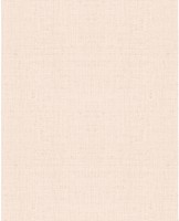 Фото Marburg Wallcoverings Casual 30556