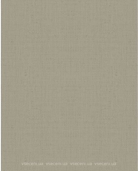 Фото Marburg Wallcoverings Casual 30562