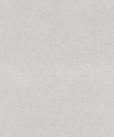Фото Rasch B.B. Home Passion VI 860153