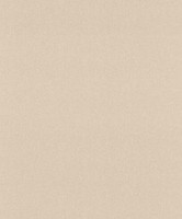 Фото Rasch B.B. Home Passion VI 860207