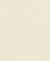 Фото Rasch B.B. Home Passion VI 860214