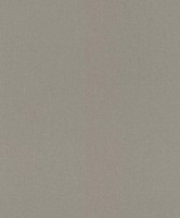 Фото Rasch B.B. Home Passion VI 860238