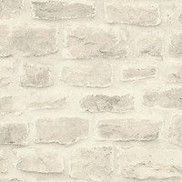 Фото Rasch B.B. Home Passion VI 860603