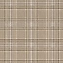 Фото Rasch B.B. Home Passion VI 861723