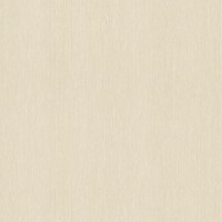 Фото Rasch Pure Linen 3 087412