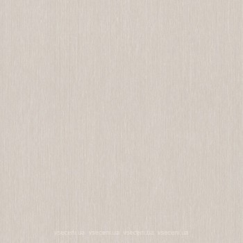 Фото Rasch Pure Linen 3 087474