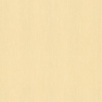 Фото Rasch Pure Linen 3 087702