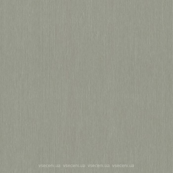 Фото Rasch Pure Linen 3 087863