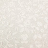 Фото Rasch Sintra Paint It 541166