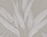 Фото AS Creation Hygge 361231