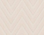 Фото AS Creation Hygge 363843