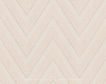 Фото AS Creation Hygge 363843