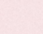 Фото AS Creation Styleguide Klassisch 317728