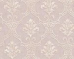 Фото AS Creation Styleguide Klassisch 328302