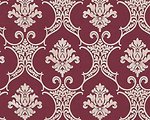 Фото AS Creation Styleguide Klassisch 328305