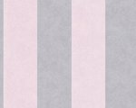 Фото AS Creation Styleguide Klassisch 329903