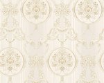 Фото AS Creation Styleguide Klassisch 330832