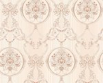 Фото AS Creation Styleguide Klassisch 330835