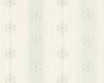 Фото AS Creation Styleguide Klassisch 330843