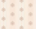 Фото AS Creation Styleguide Klassisch 330845