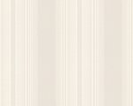 Фото AS Creation Styleguide Klassisch 330852