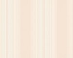 Фото AS Creation Styleguide Klassisch 330854