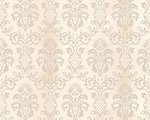 Фото AS Creation Styleguide Klassisch 335453