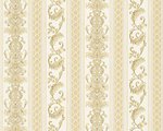 Фото AS Creation Styleguide Klassisch 335473