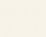 Фото AS Creation Styleguide Klassisch 342761