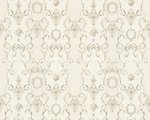 Фото AS Creation Styleguide Klassisch 343922