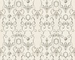 Фото AS Creation Styleguide Klassisch 343923