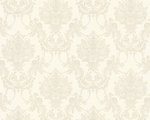 Фото AS Creation Styleguide Klassisch 344923