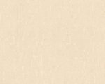 Фото AS Creation Styleguide Klassisch 345025