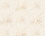 Фото AS Creation Styleguide Klassisch 345085