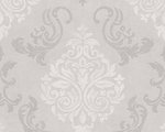 Фото AS Creation Styleguide Klassisch 953721