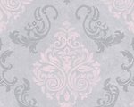 Фото AS Creation Styleguide Klassisch 953726