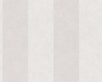 Фото AS Creation Styleguide Klassisch 953741