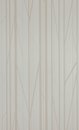 Фото BN International Loft 218480