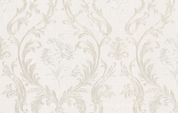 Фото Marburg Wallcoverings Home Classic Belvedere 30701