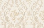 Фото Marburg Wallcoverings Home Classic Belvedere 30702
