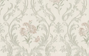 Фото Marburg Wallcoverings Home Classic Belvedere 30703
