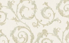 Фото Marburg Wallcoverings Home Classic Belvedere 30708