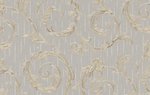 Фото Marburg Wallcoverings Home Classic Belvedere 30709