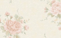 Фото Marburg Wallcoverings Home Classic Belvedere 30713