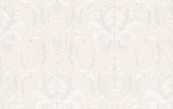 Фото Marburg Wallcoverings Home Classic Belvedere 30723