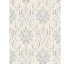 Фото Marburg Wallcoverings Home Classic Belvedere 30724