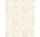 Фото Marburg Wallcoverings Home Classic Belvedere 30726